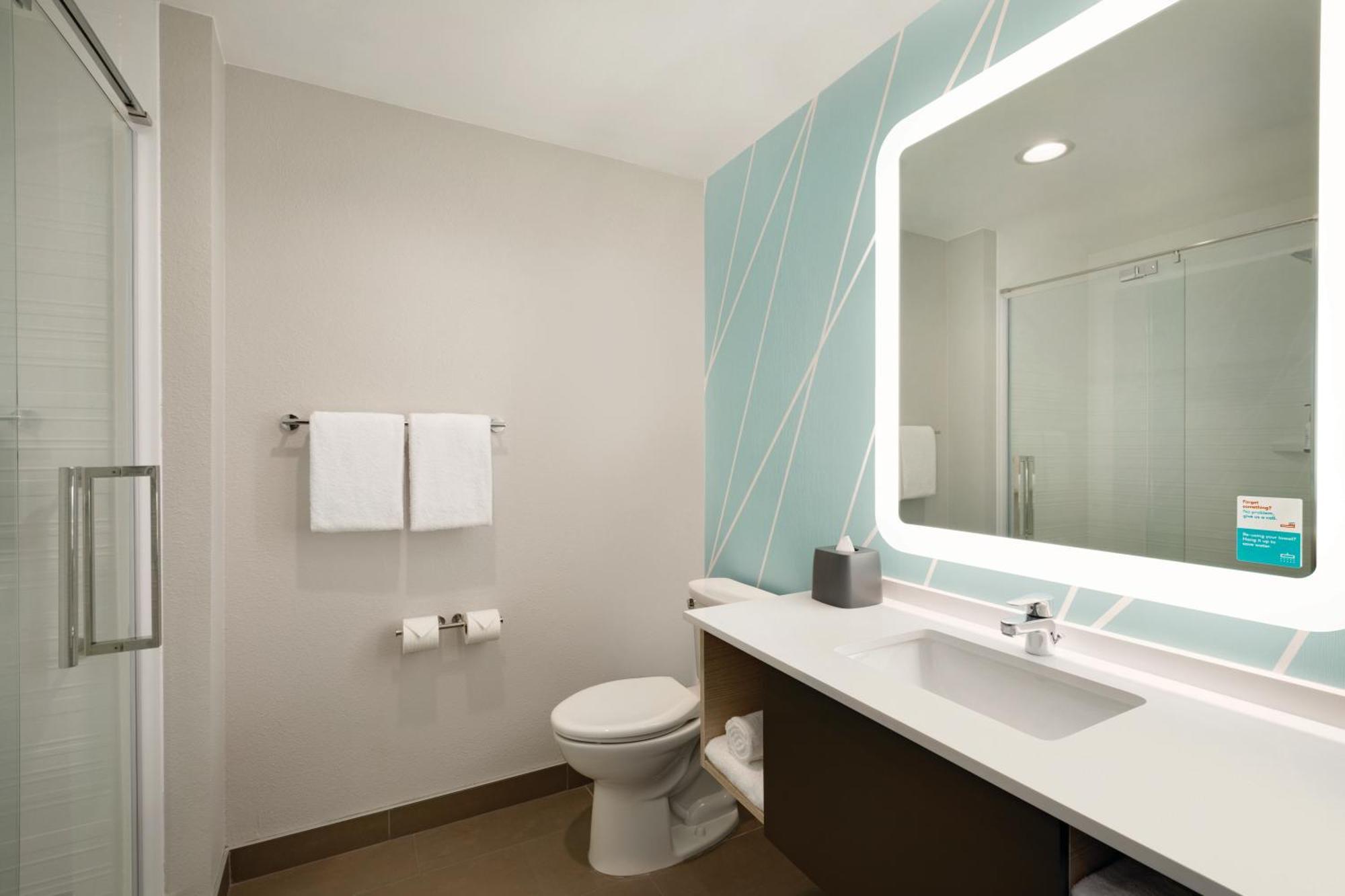 Avid Hotel - Toronto - Vaughan Southwest By Ihg Exteriér fotografie